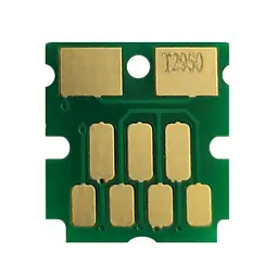 Чип для картриджа Epson C9382/C12C938211 Everprint (CHIP-EPS-MB-C9382)