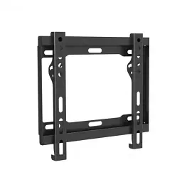 Кронштейн фіксований для ТВ Cabletech 13"-42" (UCH0150)