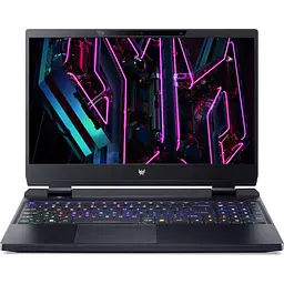 Ноутбук Acer Predator Helios 3D 15 PH3D15-71-99A7