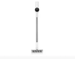 Ручний бездротовий пилосос Dreame Tracking Wireless Vacuum Cleaner V10 VVN3 Grey EU - мініатюра 2