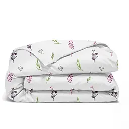 Підковдра євро 200х220 LAVENDER MOOD COSAS (2200000019585)