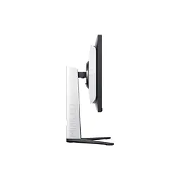 Монітор Xiaomi Gaming Monitor G Pro 27i (ELA5585EU) - мініатюра 7