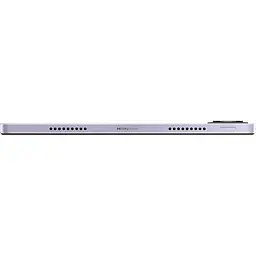 Планшет Redmi Pad 2 8/256GB Wi-Fi Lavender Purple (VHU5920EU) Global EU [156005] - мініатюра 10