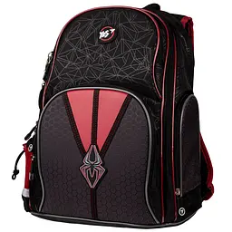 Набір колекційний Yes S-100_Collection Spider - мініатюра 3