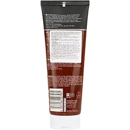 Кондиціонер John Frieda Brilliant Brunette, для захисту кольору темного волосся, 250 мл - мініатюра 2