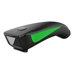 Сканер штрих-коду Netum Bluetooth (C740)