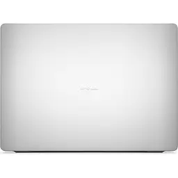 Ноутбук Dell Pro 14 PC14250,1920 x 1200,255U 12 C/14 T,2.4 GHz - 5.2 GHz,32 GB DDR5,512 GB - мініатюра 4