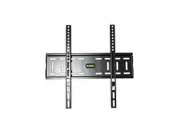 Настінне кріплення X-Digital SF305