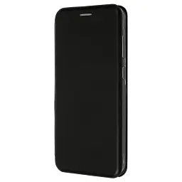Чохол-книжка ArmorStandart G-Case для Samsung A56 5G Black