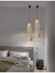 Підвісний світильник Nova Luce MIA 9585081