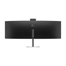 Монітор HP S5 Pro (B7GV8AA) - мініатюра 4
