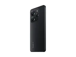 Смартфон Xiaomi Redmi Note 14 5G 8/256GB Midnight Black - мініатюра 6