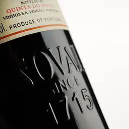 Портвейн Noval Tawny, 19,5%, 0,75 л - мініатюра 3