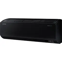Спліт-система Samsung WindFree Black Diamond 2025 (AR70F12C1BBNUA) [129642] - мініатюра 6