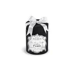 Масажна свічка Petits Joujoux - Paris - Vanilla and Sandalwood (190 г) розкішна упаковка - миниатюра 2