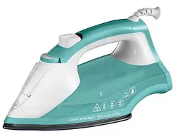 Праска Russell Hobbs 26470-56/RH Light & Easy Iron (6922387)