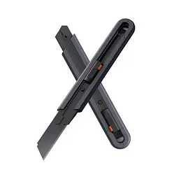 Канцелярський ніж Xiaomi JIMI Home (JM-G12013) 18мм