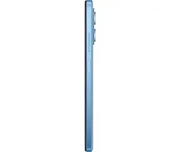 Смартфон Xiaomi Poco X4 GT 8/256GB Blue - мініатюра 7