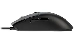 Миша 2E GAMING MG315 Black (2E-MG315UBK) - мініатюра 3