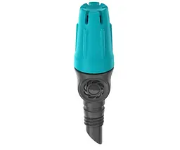 Мікродощувач Gardena Micro-Drip-System 10-40 см, 10 шт (13306-20)