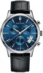 Годинник Claude Bernard 01002 3 BUIN