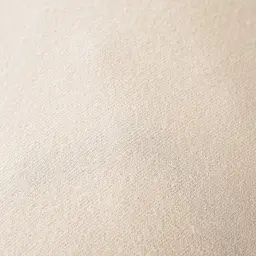 Комплект дитячої постільної білизни MirSon Фланель 007 Milk 110х140 см молочний (2200009650635) - мініатюра 2