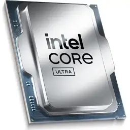 Процесор Intel Core™ Ultra 7 265K (BX80768265K)