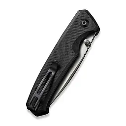 Ніж cкладний Civivi Altus C20076-1 - мініатюра 5