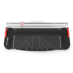 Різак Novus VANTAGE 40001 310мм (4010320) - мініатюра 4