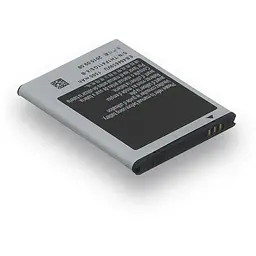 Акумуляторна батарея Quality EB484659VU для Samsung Wave 3 S8600, Wonder i8150, Omnia W i8350, Xcover S5690 (00026779-1)