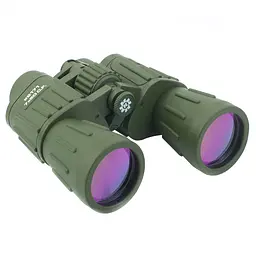 Бінокль KONUS KONUSARMY 7x50 W A