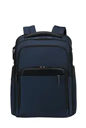 Рюкзак 15.6" Samsonite EVOSIGHT BLUE 43x30x18 KP9*01002