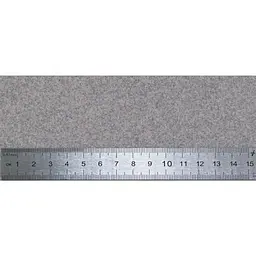 Кухонна мийка Lidz 620x500/200 GRA-09 (LIDZGRA09615500200), Сірий - мініатюра 4