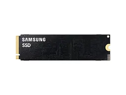 SSD-накопичувач Samsung 9100 PRO 1 TB (MZ-VAP1T0BW) - мініатюра 4