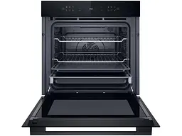 Духовка електрична Whirlpool WOI7A8PT1SB - мініатюра 3