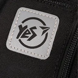 Рюкзак шкільний Yes S-91 Gamer (559589) - мініатюра 18