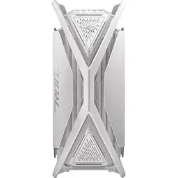 Корпус Asus ROG Hyperion GR701 White (90DC00F3-B39000) [134513] - мініатюра 14