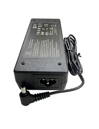 Блок живлення (зарядка) для ноутбука Acer 90W E096-1A190475M3 (19V 4.74А 5.5x2.5 мм) KP09000003 від Acer - мініатюра 3