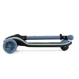 Самокат Kinderkraft Raket Blue (KRRAKE00BLU0000) (5902533927791) - мініатюра 9