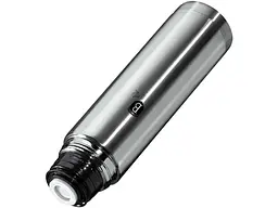 Термос Berlinger Haus Moonlight Collection 500 мл (BH-7606) - мініатюра 2