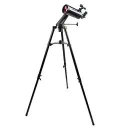 Телескоп SIGETA StarMAK 90 Alt-AZ - мініатюра 3