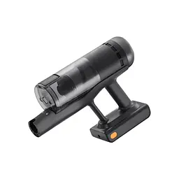Пилосос Roborock Alioth Pro H60 Hub Ultra - мініатюра 10