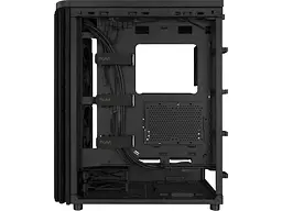 Корпус Asus ProArt PA401 Wood Edition (90DC00M0-B39000) - мініатюра 9