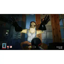 Ключ активації Microsoft Secret Neighbor для Xbox One/Series - мініатюра 8