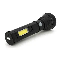 Ліхтар Voltronic LATERNA JPL-2182A, (JPL-2182A) - мініатюра 3