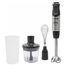 Блендер Tefal HB656838 1000 Вт - мініатюра 3