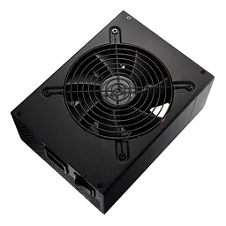 Блок живлення 2000W FSP FSP2000-52AGPBI 80+ gold 18xPCI-E6+2 135mm fan Modular C20 ATX/EPS box - мініатюра 7