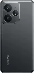 Смартфон Realme Neo 7 16/512GB Black Asian Version NFC - мініатюра 3