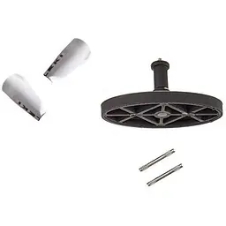 Набір накінечників Leki Smart tip 2 Service Set (1052-8 828 221 00)