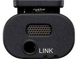 Мікрофонна радіосистема для фотокамери, для смартфона Sony ECM-W3S (ECMW3S.CE7) - мініатюра 5